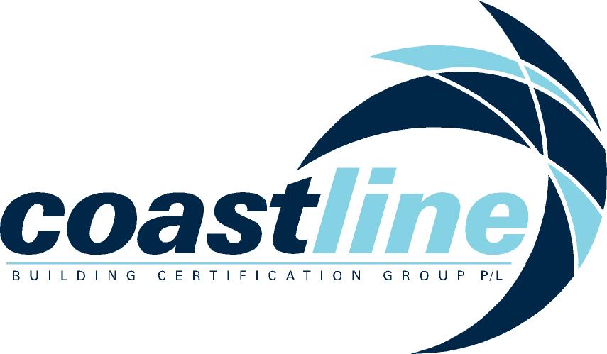 Coastline Building Certification Group Pty Ltd